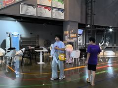 -运动派(北京店)