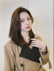 -IP SALON