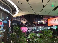 -一沙一城·岩烤牛扒(深圳首店)