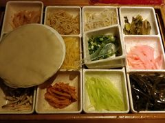 -怪噜范·贵阳小吃大排档(金源旗舰店)