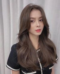 -东瀛造型