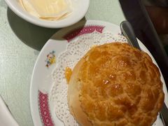 -80s港式茶餐廳