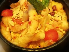 -美奈小馆·越南料理(中航城君尚购物中心店)
