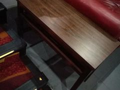 -SFC上影影城(杭州下沙IMAX店)