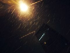 -多佐KTV(北京富力广场购物中心店)