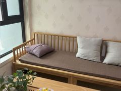 -张钰强中医正骨推拿连锁(华发商都店)