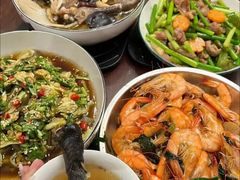 -天鹅到家·保姆月嫂育儿嫂(天河店)