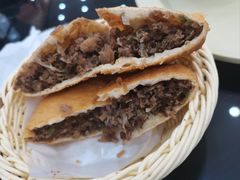 -方中山胡辣汤(通州店)