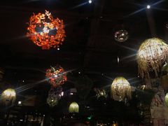 -胡桃里音乐酒馆(下沙店)