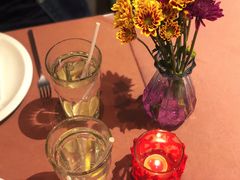 -Mammamia意大利餐厅(阳春巷店)