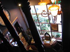 -赵小姐的店(鼓浪屿三友店)