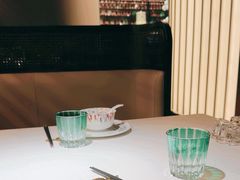 -華府Deluxe(兴业太古汇店)