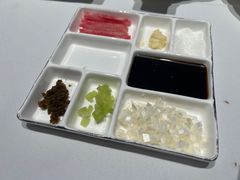 -大董(环贸iapm店)