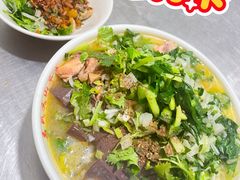 -文山荷鲜居(翠湖店)