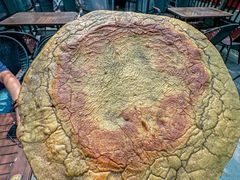 -遇见阿家村云南菜(魏公村店)