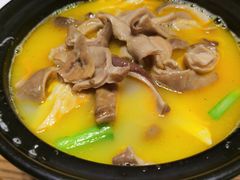 -新悦·霞浦海鲜生(上下杭店)