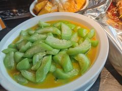 -新白鹿餐厅(虹桥南丰城店)