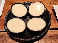-藤原布二·大正创意料理(五台山店)