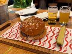 -悠航SLOWBOAT(三里屯店)