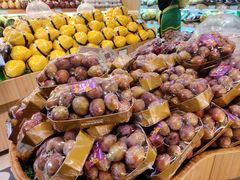 -百果园PAGODA(双塔街郦苑店)