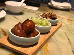 -翡翠江南(国贸商城店)