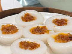 -潮濠城酒家(东山广场店)