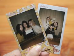 -文三酒肆自助放题(新街口友谊广场店)