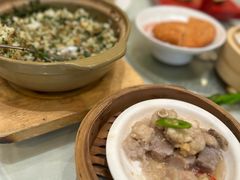 -顺风山庄(水濂山店)