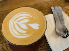 -MAISON门前杂货店