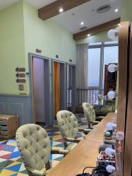 -同远QQBABY亲子摄影(北京路店)