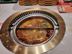 -空之介寿喜烧·和牛放题(恒隆广场店)