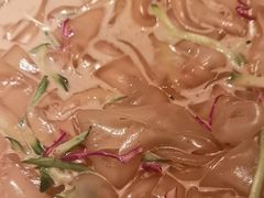 -金掌勺锅包肉(太原万达店)