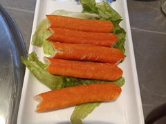 -蜀留香火锅·始于1999·原四川老火锅(白堤路店)