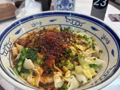 -御陕坊(交大店)
