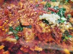 -盘飧市(春熙路店)