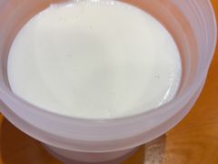-雙冲柳州螺蛳粉&酸嘢&桂林米粉(簋街店)