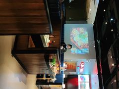 -里岛烤鱼(东港凯虹广场店)