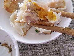 -乌镇姐妹特色小吃(银杏公寓店)