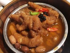 -老广酒楼(樱花店)