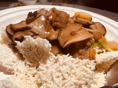 -飶香居(省博物馆店)