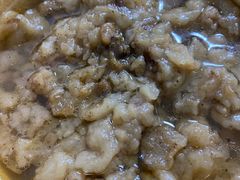 -定家小酥肉·清真(回民街店)
