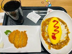 -大家乐(广州中华广场店)