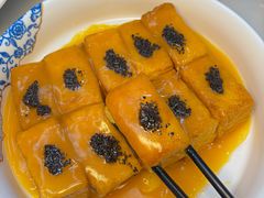 -粤香楼(新光里店)