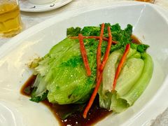 -椿记烧鹅(叠彩店)