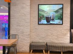 -CoCo都可(铁西万达店)
