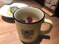 -太二酸菜鱼(沈阳万象城店)
