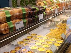 -尚酥坊·手工點心(七里庙店)