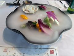 -京兆尹(雍和宫店)