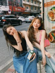 -崇尚GAVIN STYLE臻选