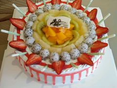 android_upload_pic-欧麦烘焙坊(博野店)
